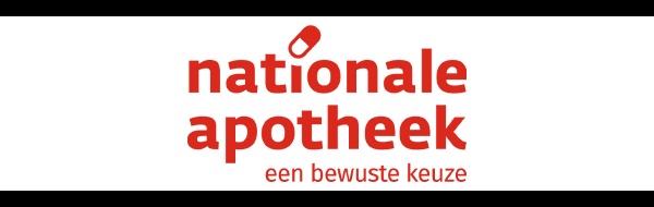 De Nationale Apotheek