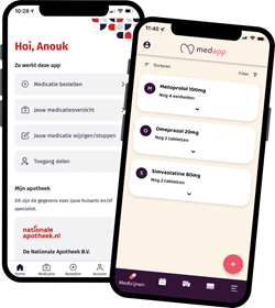 online apotheek
