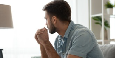 heeft u last van angst- of paniekaanvallen?