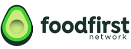 Foodfirst network helpt bij afvallen en gezond eten